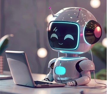 about image 3