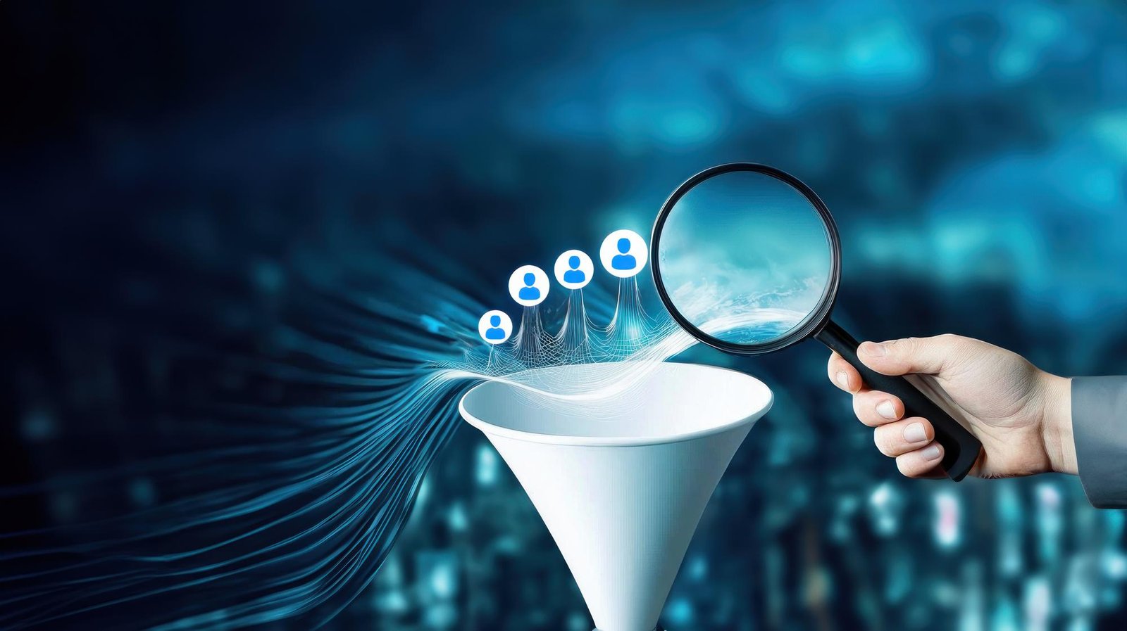 Leads aibrandtag