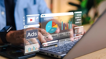 ads aibt