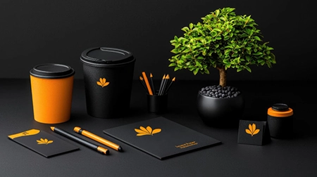 branding aibrandtag