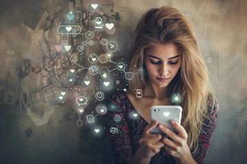 influencer marketing aibt