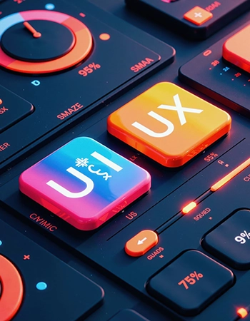 ui ux aibt