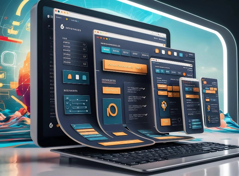 web aibt